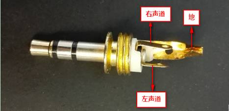 图片 7