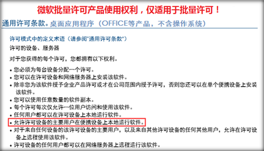 C:\Users\zhangz\Pictures\无标题.png