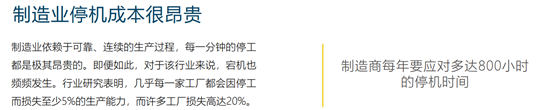 图形用户界面, 应用程序&#xA;&#xA;描述已自动生成