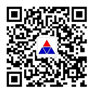 QR 代码&#xA;&#xA;描述已自动生成