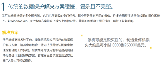 文本&#xA;&#xA;中度可信度描述已自动生成