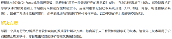 图形用户界面, 应用程序&#xA;&#xA;中度可信度描述已自动生成